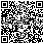 QR Code for Jablys Property Management & Real Estate Investment in Anderson, IN 46012