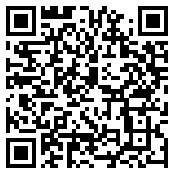 QR Code for Janet Keesling Stables & Saddlery in Noblesville, IN 46060
