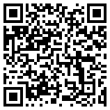 QR Code for Jenmar Enterprises in Zionsville, IN 46077
