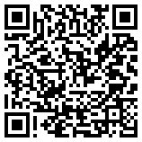 QR Code for Jersey Mike's Subs in Schererville, IN 46375
