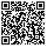 QR Code for John Collier Logging in Fillmore, IN 46128