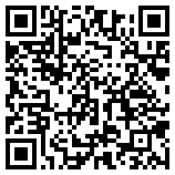 QR Code for Jordan Fish and Chicken in Indianapolis, IN 46250