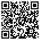 QR Code for JWS Machine in Terre Haute, IN 47803