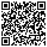 QR Code for K & K Hauling in Indianapolis, IN 46237