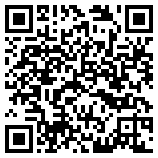QR Code for Kentucky Korner in Clarksville, IN 47129
