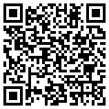 QR Code for King Gyros in Anderson, IN 46012