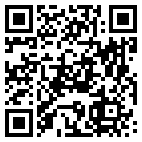 QR Code for Kizuki Ramen And Izakaya in Carmel, IN 46033