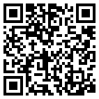 QR Code for Kwik Liquor in Evansville, IN 47715