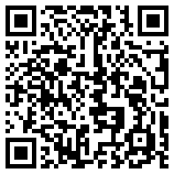 QR Code for Lofs 19Th Hole Bar & Grill in Crown Point, IN 46307
