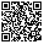 QR Code for Lawn Cure in Sellersburg, IN 47172