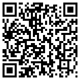QR Code for Liberty Tax Service in Danville, IN 46122