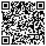 QR Code for Indianapolis Disposal 46235 in Indianapolis, IN 46235
