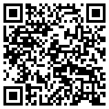 QR Code for Locks & Locksmiths in Indianapolis, IN 46205