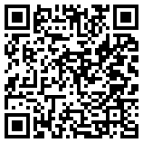 QR Code for Lucchese's Italian in Elkhart, IN 46516