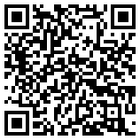 QR Code for Martin Marietta Aggregates in Martinsville, IN 46151