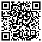 QR Code for Med-I-Quick in Fort Wayne, IN 46818