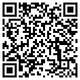 QR Code for Stan Metzger LCSW in Evansville, IN 47715