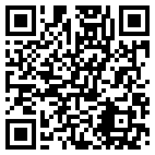 QR Code for Mishlers Geanerl Store in Millersburg, IN 46543