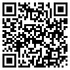 QR Code for Morenos Roofing in Milford, IN 46542