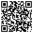 QR Code for Morrow's Service in Rochester, IN 46975