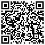 QR Code for Ndc Infrared Engineering in Celestine, IN 47521