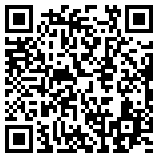QR Code for Neoti in Bluffton, IN 46714