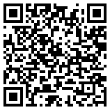 QR Code for Neurology and Pain Management in Merrillville, IN 46410