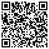 QR Code for New Life Bible Church in Cedar Lake, IN 46303