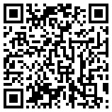 QR Code for Nicorr in Bourbon, IN 46504