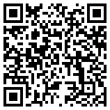 QR Code for Nuevo Charro Restaurant in Fort Wayne, IN 46808