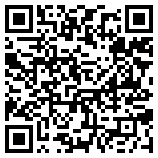 QR Code for Oeding Corporation in Ferdinand, IN 47532