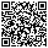 QR Code for O'malia Food Markets O'malia Food Markets Stores - Retail Stores in Indianapolis, IN 46217