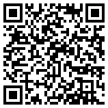 QR Code for Ondrovich and Associates in Valparaiso, IN 46383