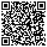 QR Code for Open Our Eyes in Gary, IN 46407