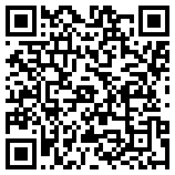 QR Code for Oriental Chi in Indianapolis, IN 46250
