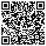 QR Code for Parkview Health in Angola, IN 46703