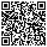 QR Code for Paul Mitchell the School in Indianapolis, IN 46227
