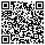 QR Code for Paul Shoopman Home Builders in Indianapolis, IN 46239