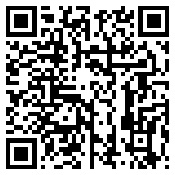 QR Code for Peters Plumbing & Heating, in Columbus, IN 47203