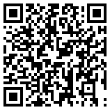 QR Code for Philips Gift Gallery in Valparaiso, IN 46383