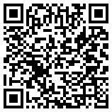 QR Code for Prairie Materials in Indianapolis, IN 46225
