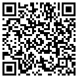 QR Code for Pro Resources in Ligonier, IN 46767