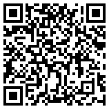 QR Code for Purdue University in Lafayette, IN 47901