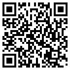 QR Code for Q Lube in Huntington, IN 46750