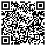 QR Code for Qubit Networks in LA Porte, IN 46350
