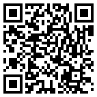 QR Code for Rackz Bbq in Carmel, IN 46033