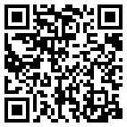 QR Code for Red Rooster Restaurant in Hobart, IN 46342