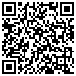 QR Code for Redbox in Scottsburg, IN 47170