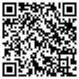QR Code for Reeder Heating & Air Conditioning in Anderson, IN 46012