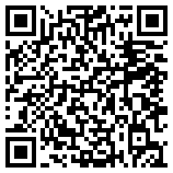 QR Code for Roann Utility in Roann, IN 46974